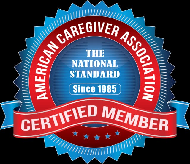 ICC certification