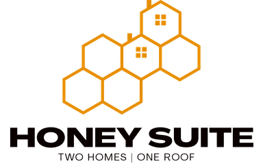 Honey Suite logo