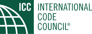 ICC certification